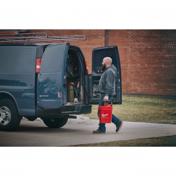 M12BDC8-202C-SUBK. PRZEPYCHACZ SPR. 8MM