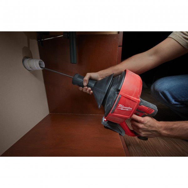 M12BDC8-202C-SUBK. PRZEPYCHACZ SPR. 8MM