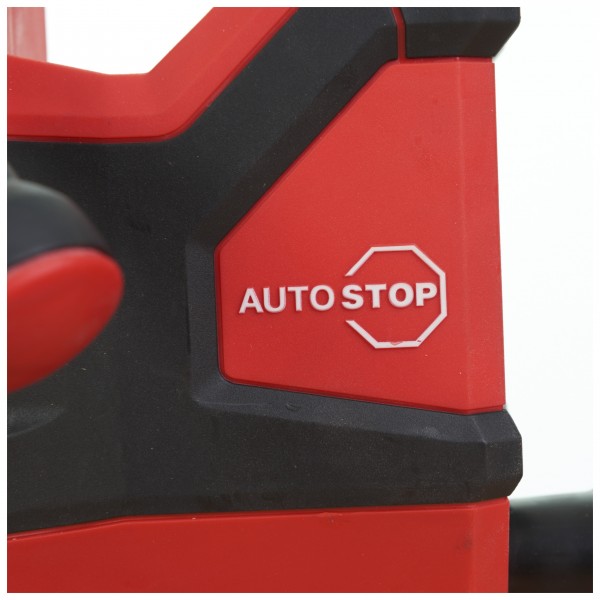 M18FMDP-0C-WIERTNICA MAGNETYCZNA