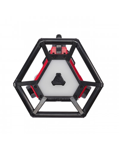 Lampa strefowa AC/DC... 2