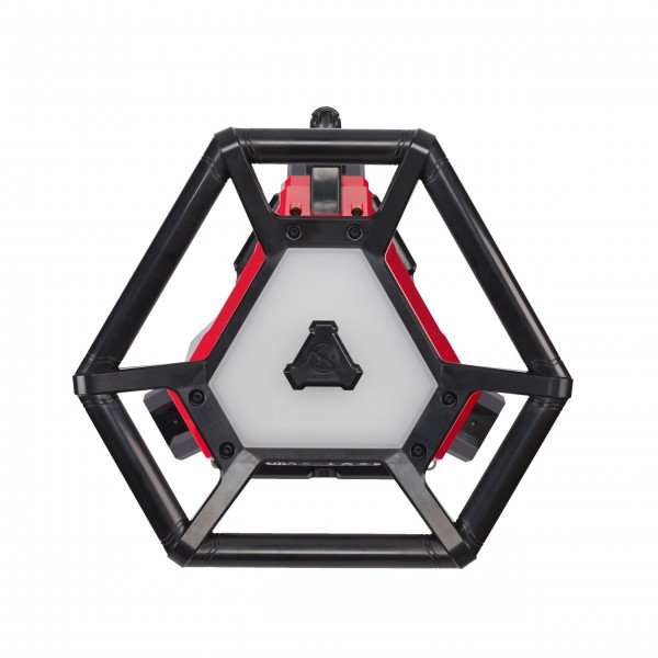 Lampa strefowa AC/DC M18ONESLDP...