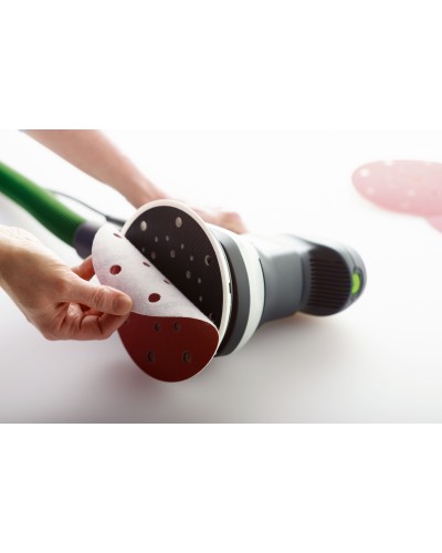 Festool Krążki ścierne STF... 2