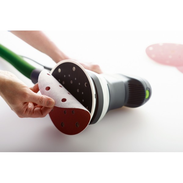 Festool Krążki ścierne STF D125/8 P24... Festool Krążki ścierne STF D125/8 P24...