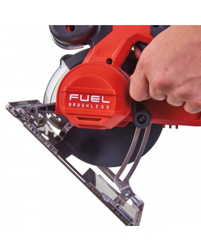 M18FMCS-0-FUEL™ PILARKA DO... 2