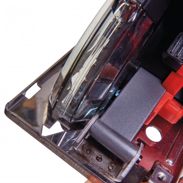 M18FMCS-0-FUEL™ PILARKA DO METALU