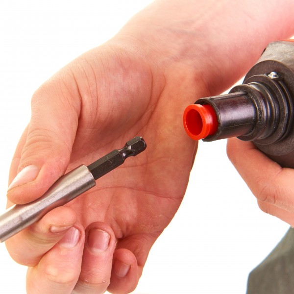 M18FSG-0X -WKRĘTARKKA DO SUCHEJ ZABUDOWY