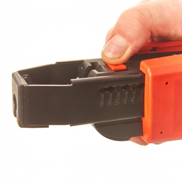 M18FSG-0X -WKRĘTARKKA DO SUCHEJ ZABUDOWY