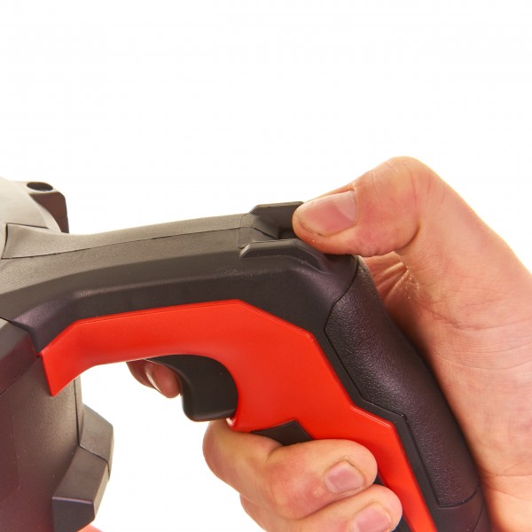 M18CV-0-KOMPAKTOWY ODKURZACZ RĘCZNY