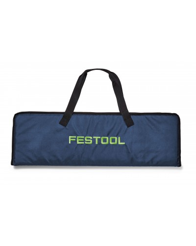 Festool Torba FSK670-BAG 2