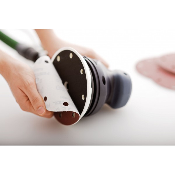 Festool Krążki ścierne STF D125/8 P36...