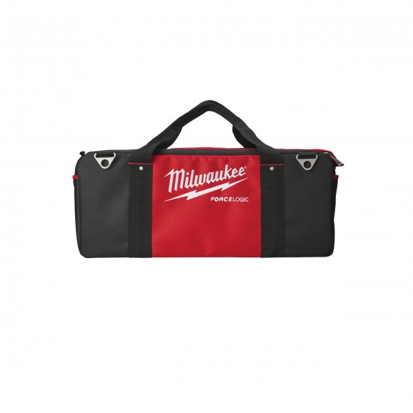 M18HCC75-0C-FL AKU. HYDR. NOŻYCE