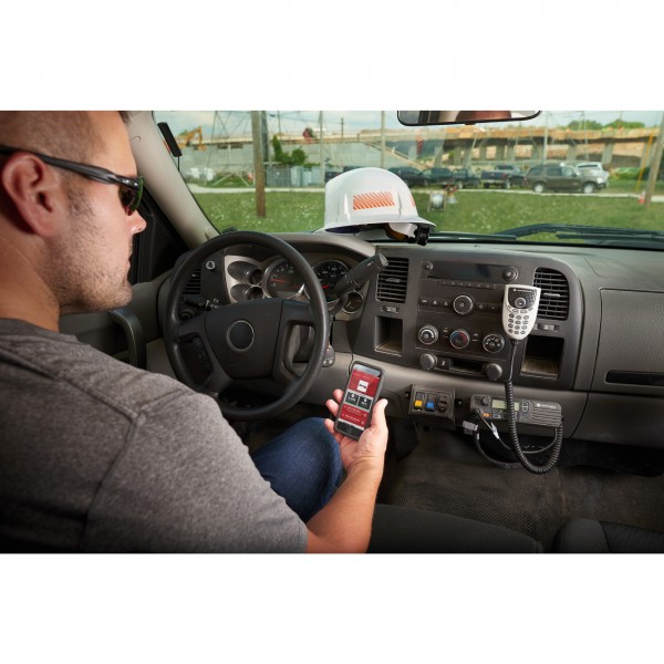 M18HCC75-502C-AKU. HYDR. NOŻYCE M18HCC75-502C-AKU. HYDR. NOŻYCE