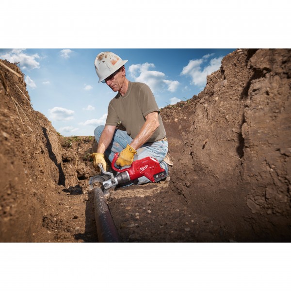 M18HCC75-502C-AKU. HYDR. NOŻYCE M18HCC75-502C-AKU. HYDR. NOŻYCE