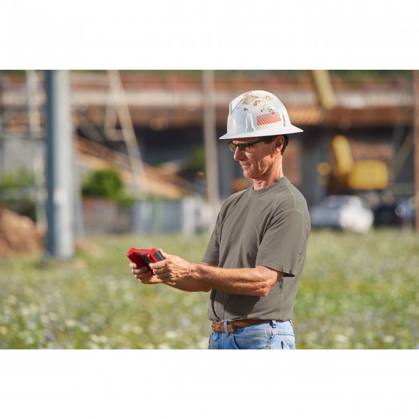 M18HCC75R-502C-FL AKU. HYDR. NOŻYCE M18HCC75R-502C-FL AKU. HYDR. NOŻYCE