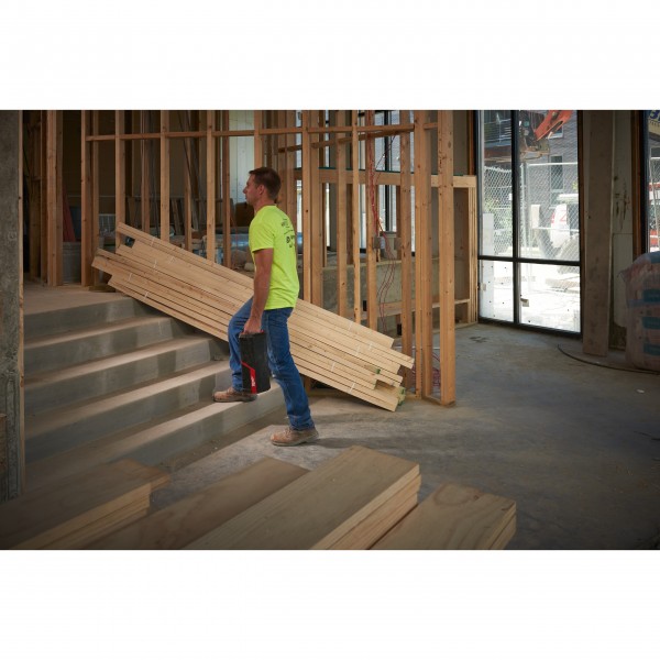 GŁOŚNIK BLUETOOTH M12-18JSSP-0