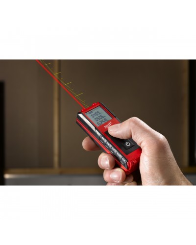 LDM30-DALMIERZ LASEROWY 30 M 2