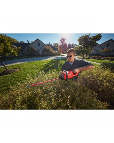 M18CHT-0 nożyce do żypowłotu 2