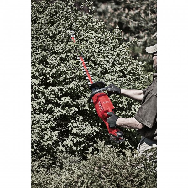 M18CHT-0 nożyce do żypowłotu