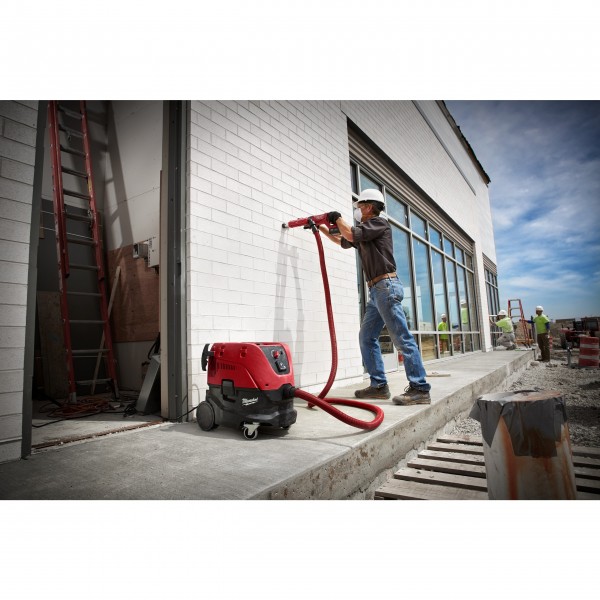 AS-30LAC AC-ODKURZACZ 30L AS-30LAC AC-ODKURZACZ 30L