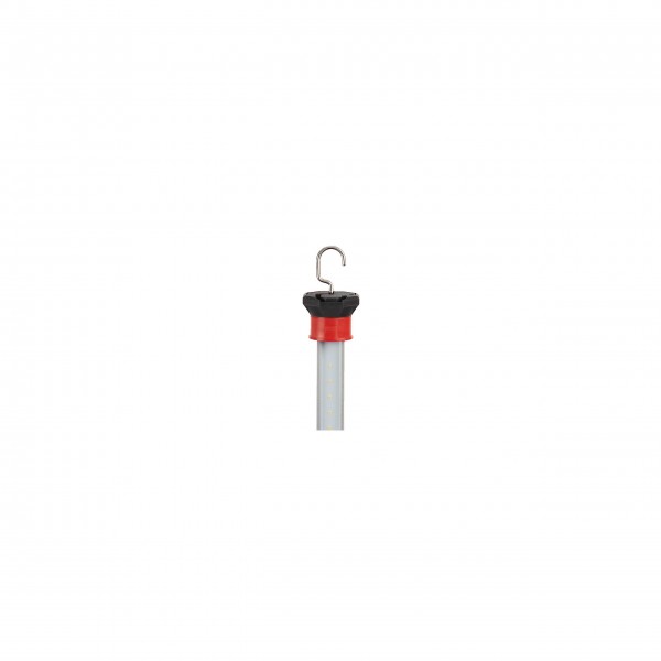 Lampa podwieszana M12UHL 1350lm IP54