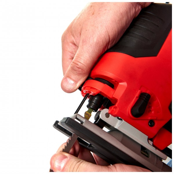 M18BJS-0X-WYRZYNARKA