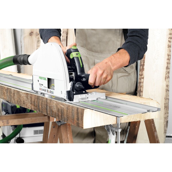 Festool Tarcza pilarska HW 210x2,6x30...