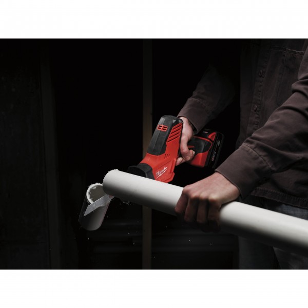 C18HZ-0X AKUM.PIŁA SZABLASTA