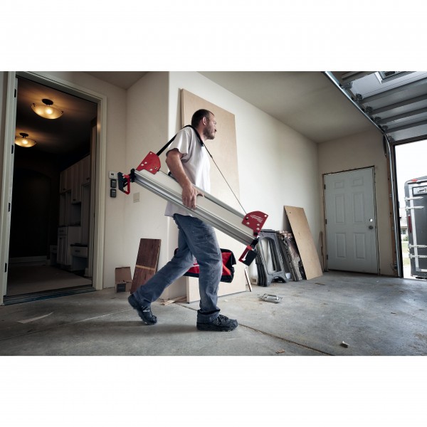 MSL2000-STOJAK DO UKOŚNICY