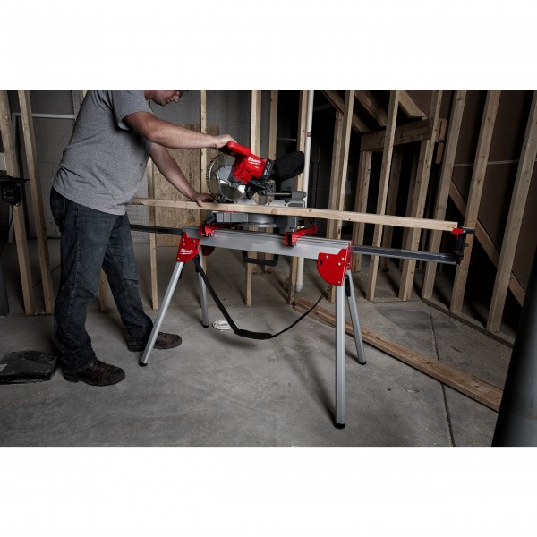 MSL2000-STOJAK DO UKOŚNICY