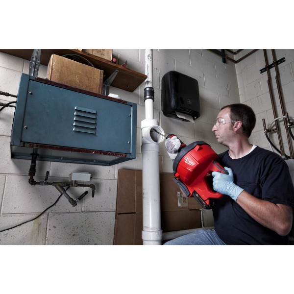 M18FDCPF8-0C-PRZEPYCHACZ SPR. 8MM