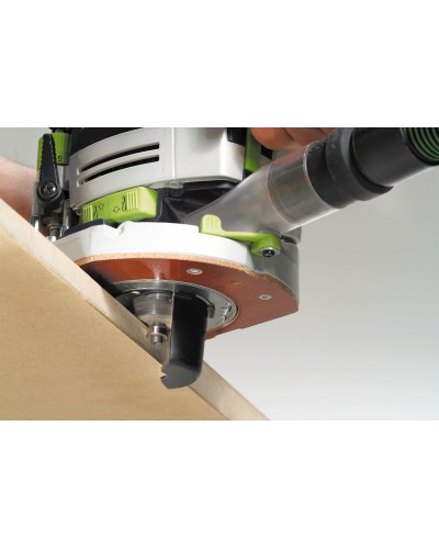 Festool Stopka LAS-OF 1400 2