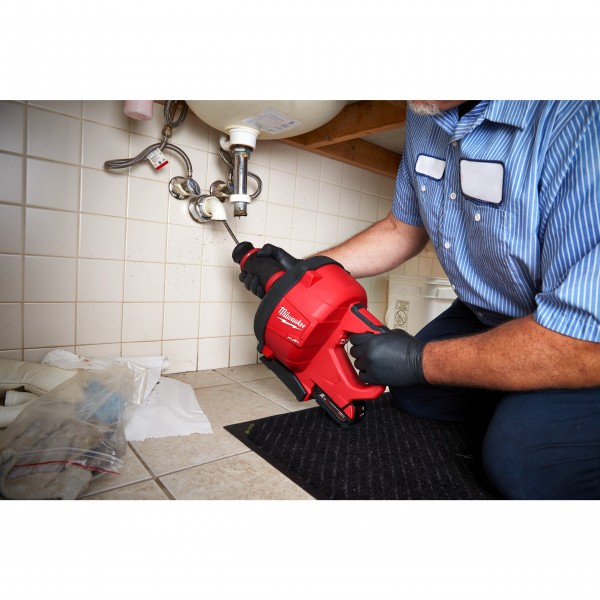 M18FDCPF10-201C-PRZEPYCHACZ SPR. 10MM