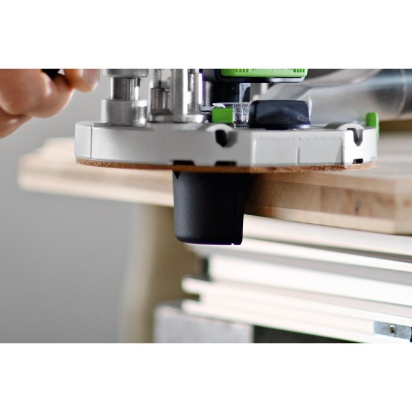 Festool Stopka LAS-OF 1400