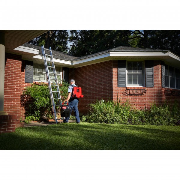 M18FFSDC16-502-PRZEPYCHACZ SPR.16MM