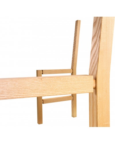 Festool Łącznik DOMINO... 2