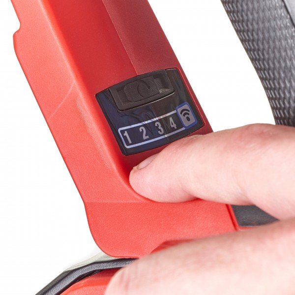 M18ONEFHIWF1-802X-AKU.KLUCZ UDAROWY 1"