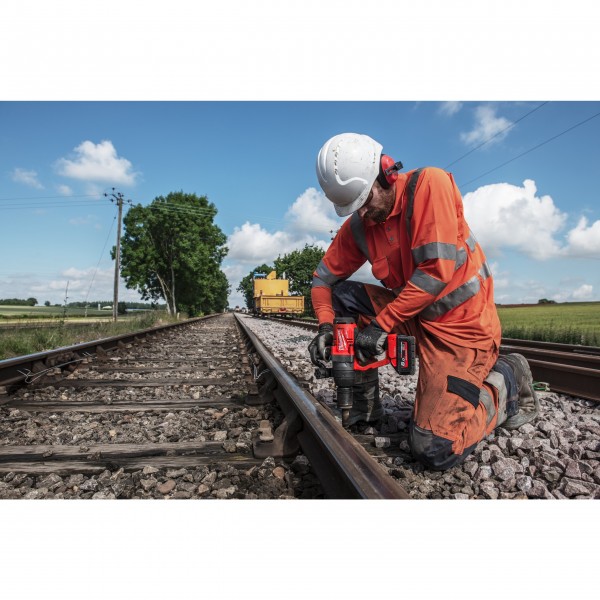 M18ONEFHIWF1-802X-AKU.KLUCZ UDAROWY 1"