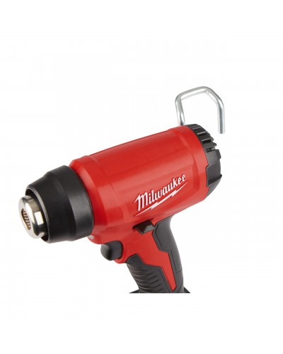 M18BHG-502C -OPALARKA 2