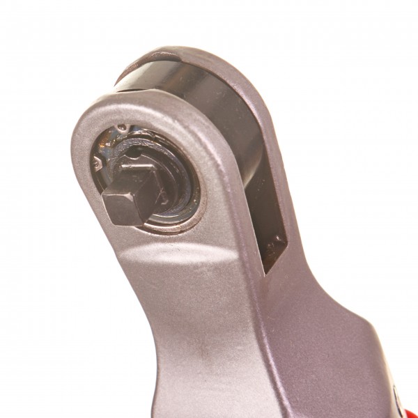 M12FIR38-201B-SUBK.GRZECHOTKA KLUCZ...