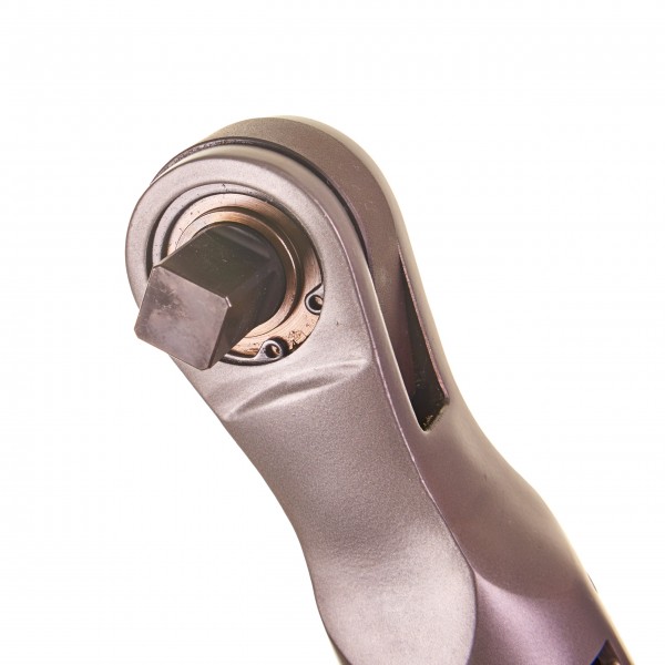 M12FIR12-0-SUBK.GRZECHOTKA KLUCZ...