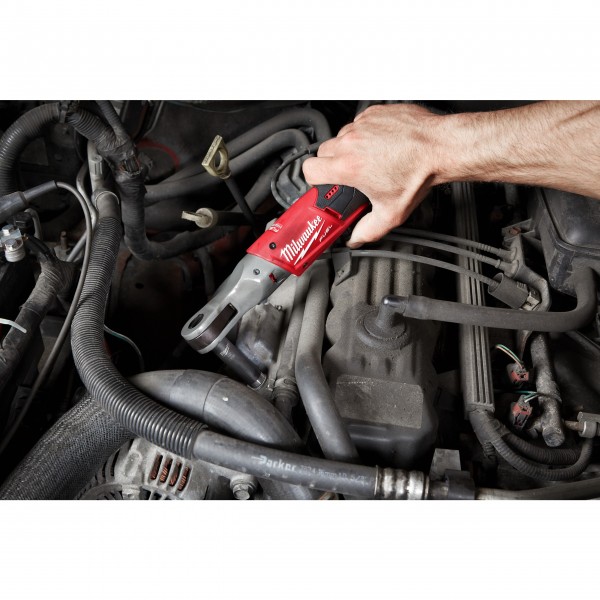 M12FIR12-0-SUBK.GRZECHOTKA KLUCZ...