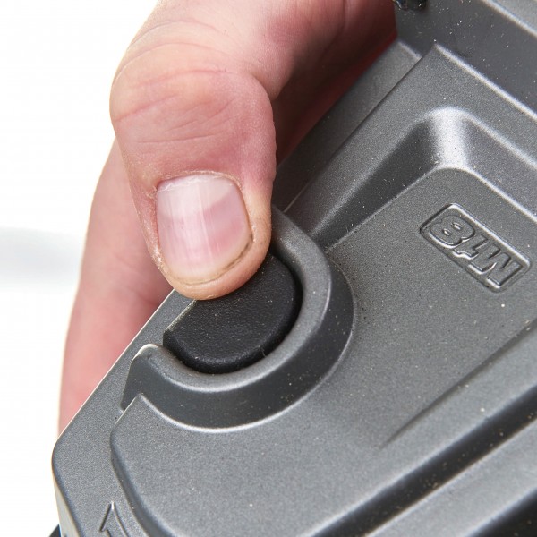 M18FLAG230XPDB-0C-D. SZLIF. KĄT.230MM