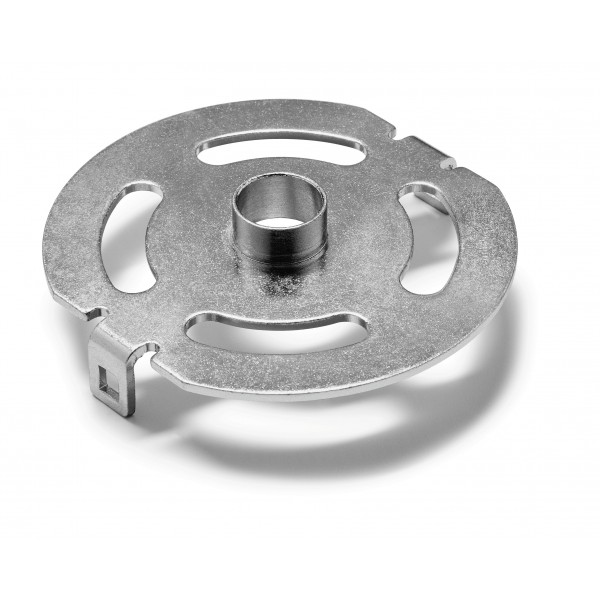 Festool Pierścień kopiujący KR-D...