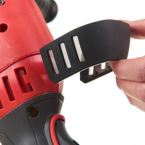 M18FLAG230XPDB-121C -D. SZLIF. KĄT.230MM