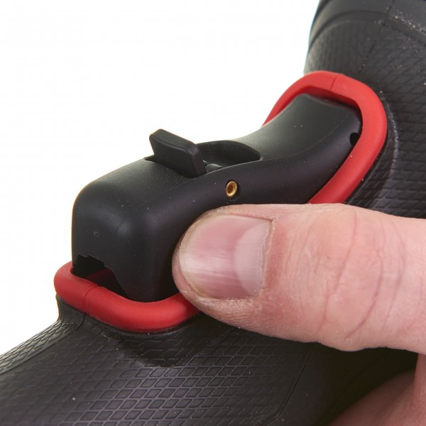 M18FLAG230XPDB-121C -D. SZLIF. KĄT.230MM