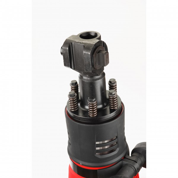 K1530H-MŁOT WYBURZENIOWY HEX 30 MM K1530H-MŁOT WYBURZENIOWY HEX 30 MM