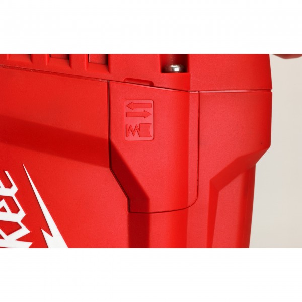 K1528H-MŁOT WYBURZENIOWY HEX 28 MM K1528H-MŁOT WYBURZENIOWY HEX 28 MM