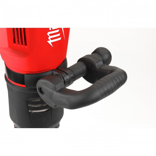 K1528H-MŁOT WYBURZENIOWY HEX 28 MM K1528H-MŁOT WYBURZENIOWY HEX 28 MM