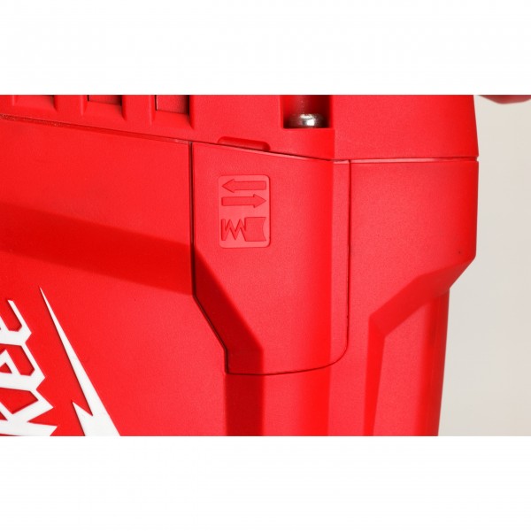 K1000S-MŁOT WYBURZENIOWY SDS-MAX