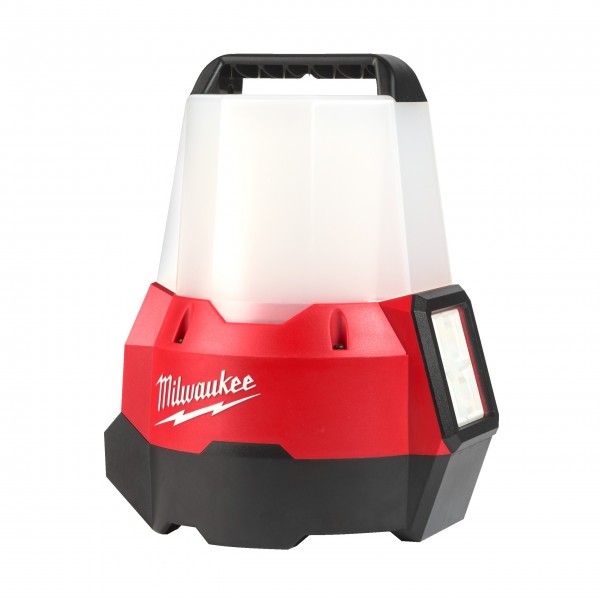 Lampa strefowa M18TAL 2200lm Lampa strefowa M18TAL 2200lm